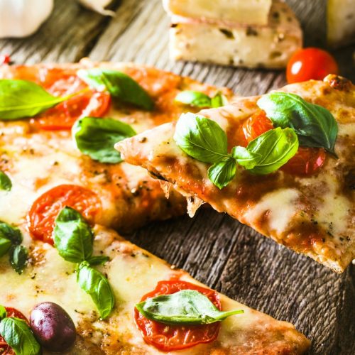 pizza-PZBJAVF